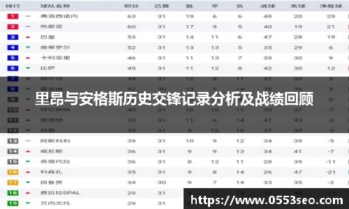 304am永利手机网页版登录