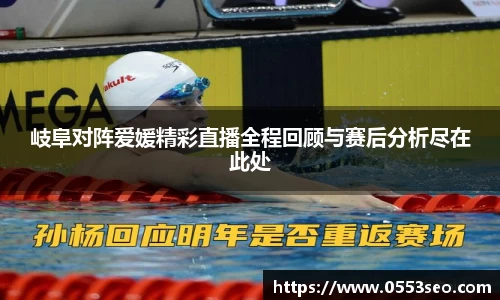 304am永利手机网页版登录