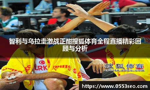 304am永利官网版