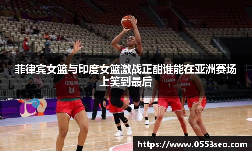 304am永利官网版