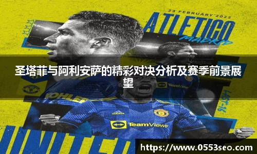 304am永利官网版