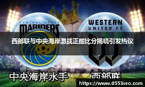 304am永利手机网页版登录