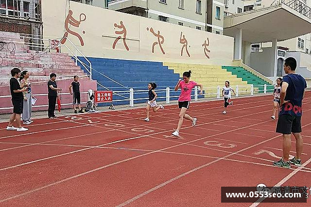 关于304am永利最新地址